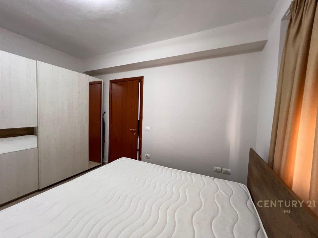 Apartment 1+1 for rent in Don Bosko.