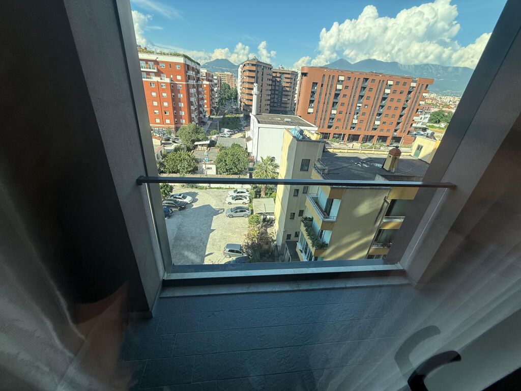 Astir_Rent Apartment 1+1+Parking Space
