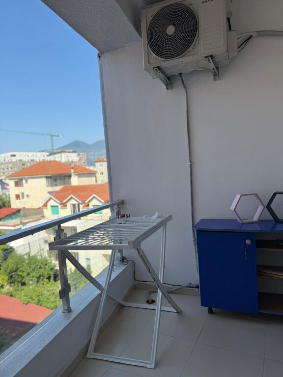 2+1 apartment for rent at engineering 21 December !
