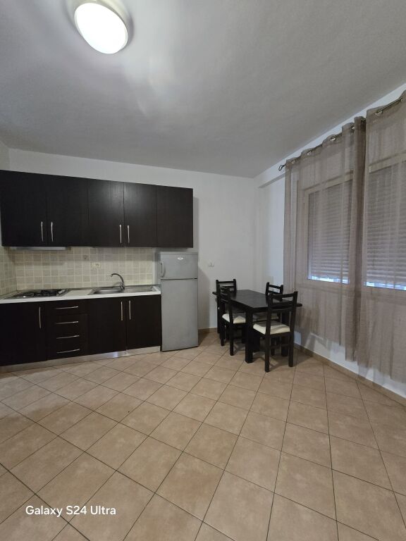 🏡✨ 2+1 Apartment for Sale – Alba Complex, Former Park Area ✨🏡