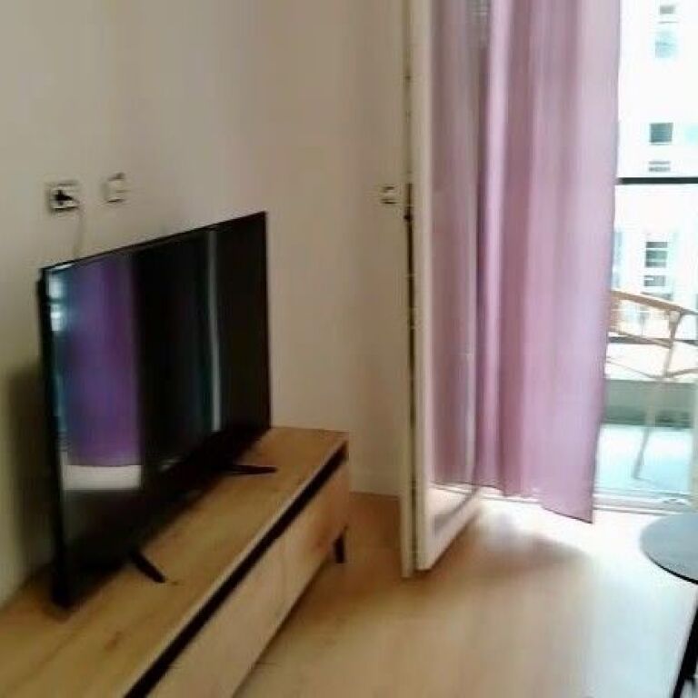 🏡✨ Appartamento 1+1 in Affitto – Univers City ✨🏡