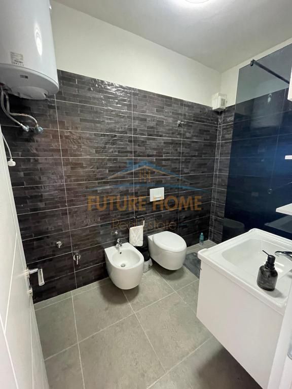 Rent, Apartment 1+1, Univers City