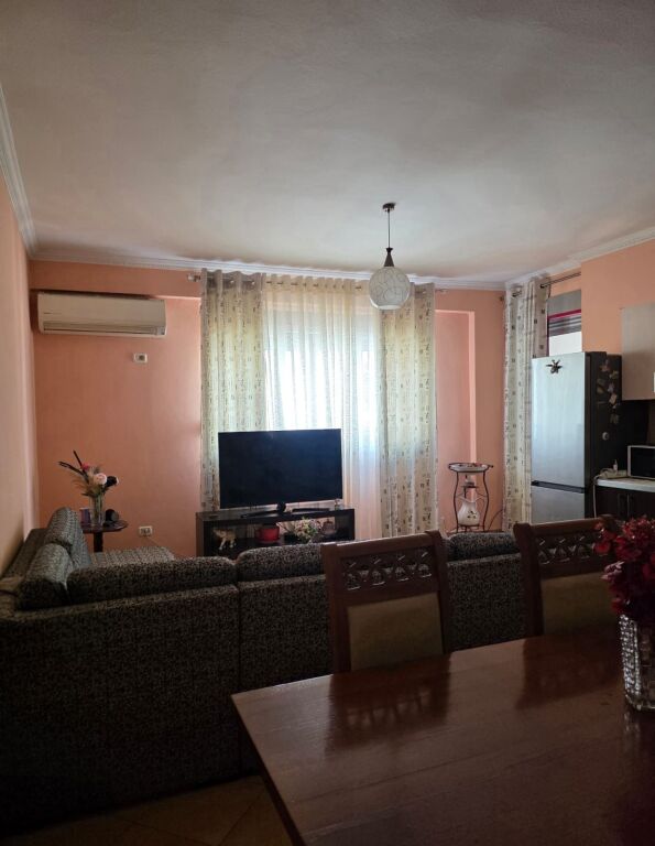 Apartment 2+1+2 for Sale 📍Casa Italia