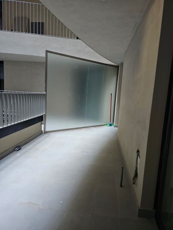 🏢 Office Space for Rent – Mine Peza Street