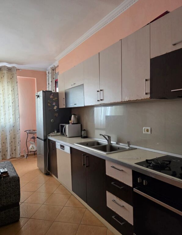 Apartment 2+1+2 for Sale 📍Casa Italia
