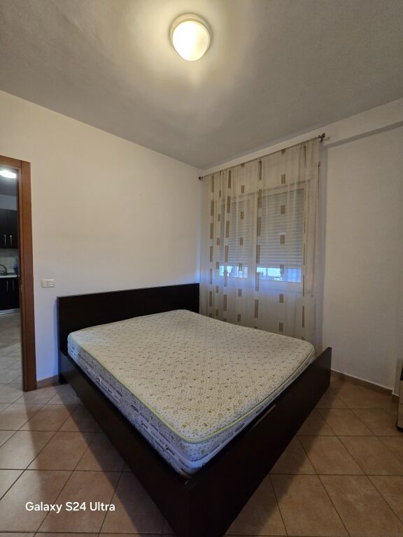 🏡✨ 2+1 Apartment for Sale – Alba Complex, Former Park Area ✨🏡