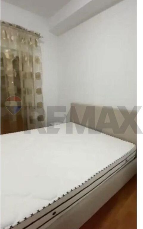 Apartament 1+1 per qira tek Kopshti Botanik