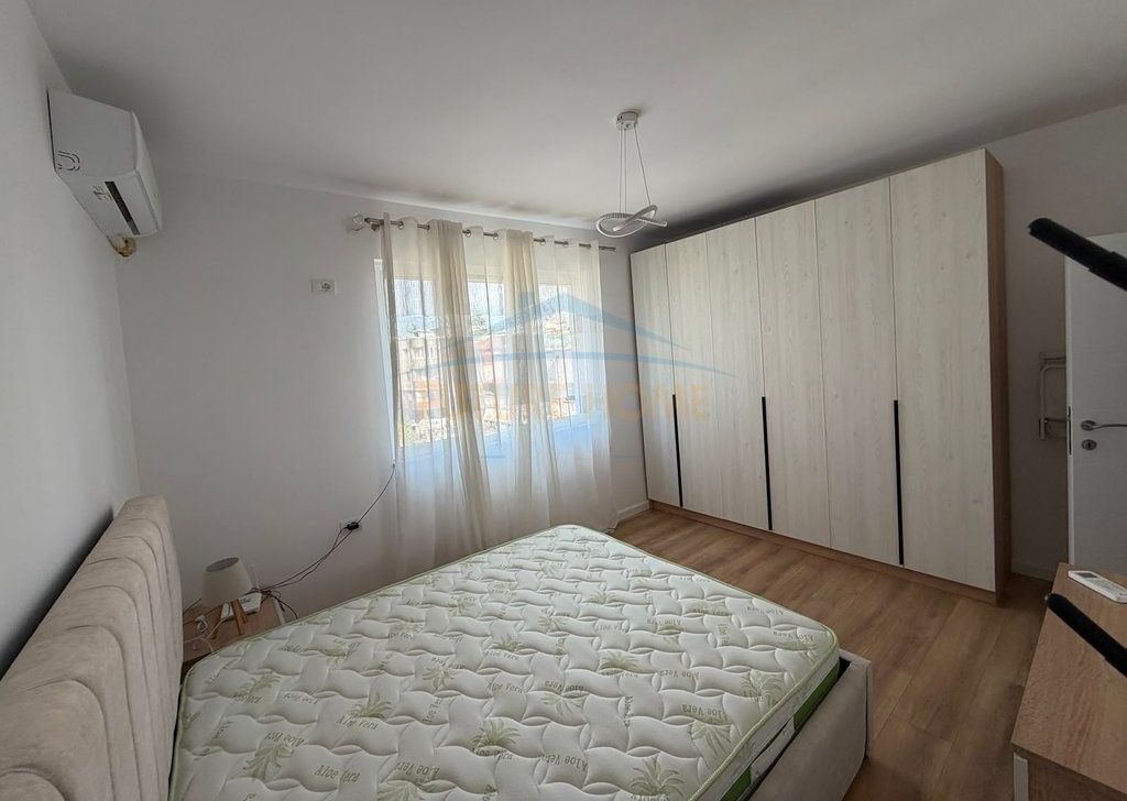 Rent, Apartment 1+1, Center, Tirana