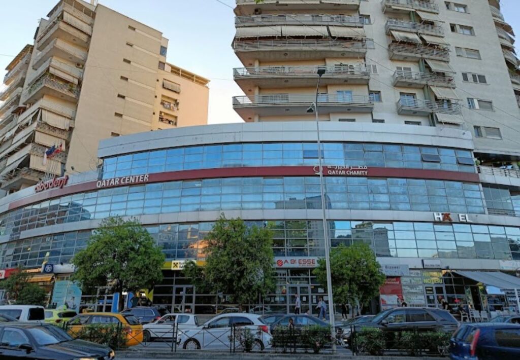 Apartment 2+1+2 for sale, Zogu i Zi!