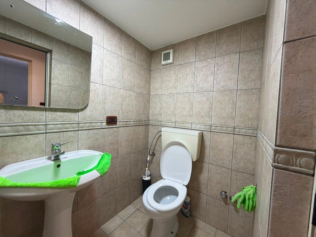 Affitto, Appartamento 2+1+2, 21 Dhjetori, Tirane