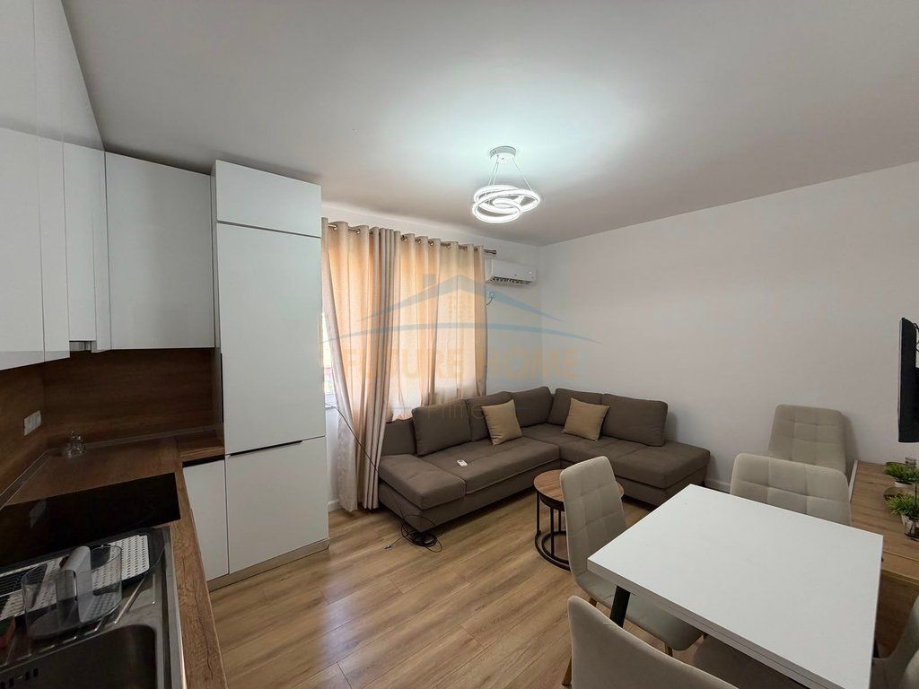 Rent, Apartment 1+1, Center, Tirana