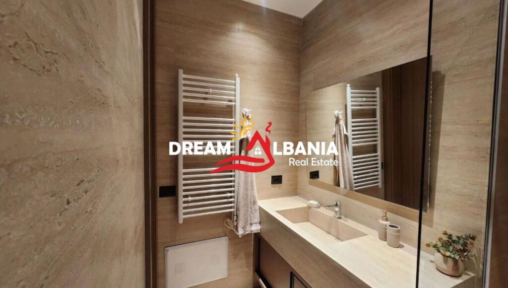 Apartment (2+1) Luxurious for Rent in Myslym Shyr (ID 52215001)