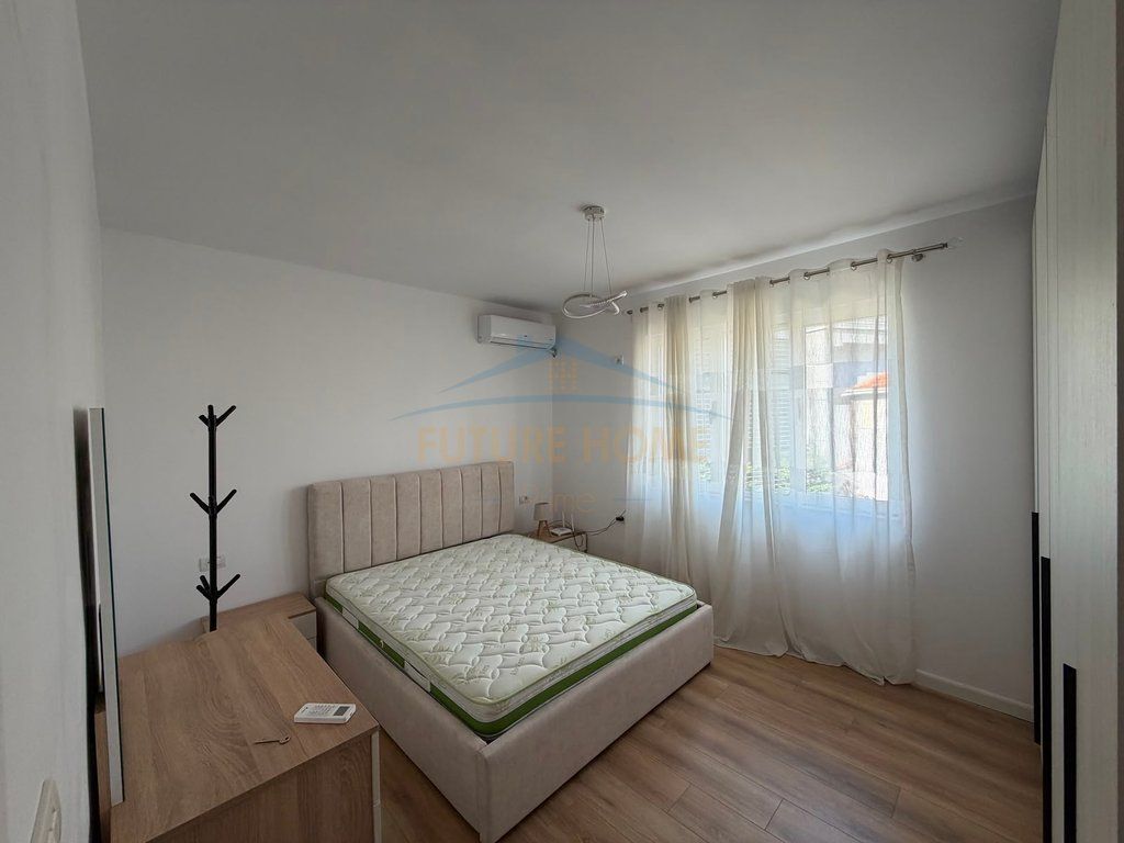 Rent, Apartment 1+1, Center, Tirana