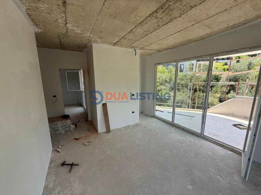 🏡 Duplex for Sale 📍 Dry Lake, Tirana