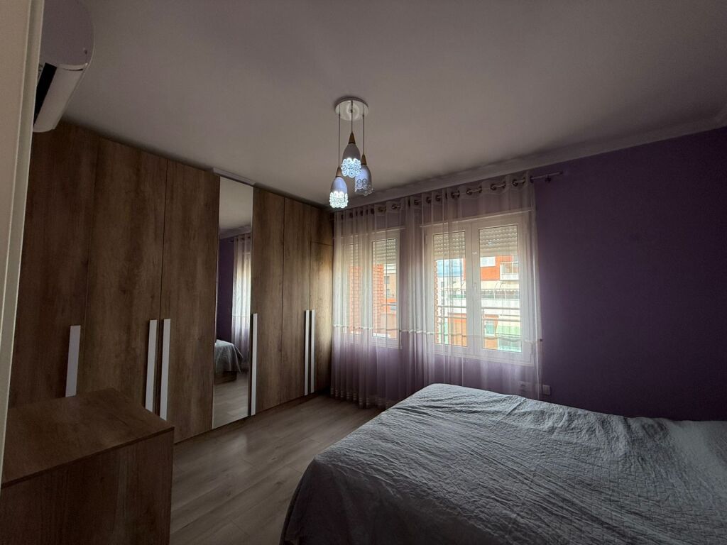 RENT APARTMENT 1+1 SIMA COM UNAZA RE