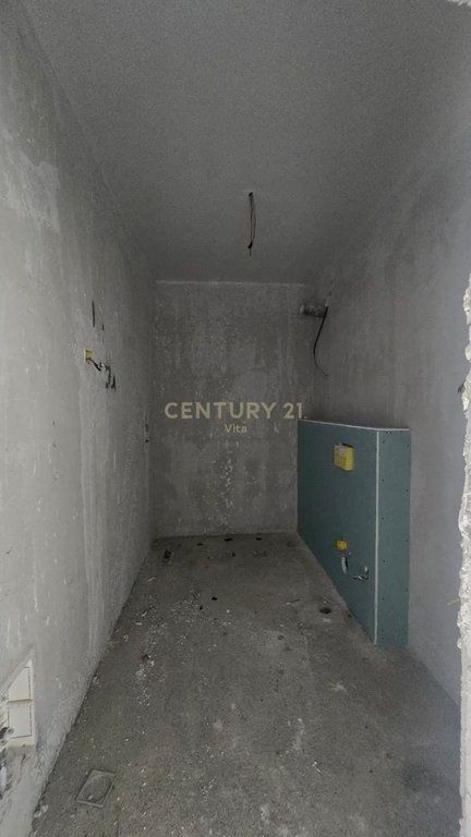 FOR SALE 1+1 IN " PORTO LALZI " HAMALLAJ !