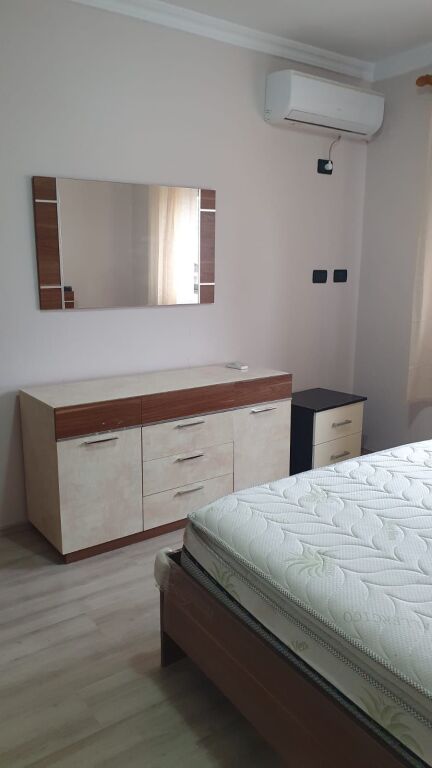 Appartamento in affitto Myslym Shyri