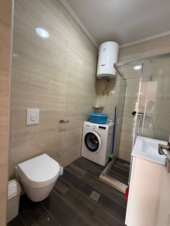 RENT APARTMENT 1+1 SIMA COM UNAZA RE