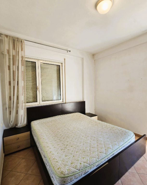 FOR SALE APARTMENT 2+1 – ALBA COMPLEX, FORMER PARK