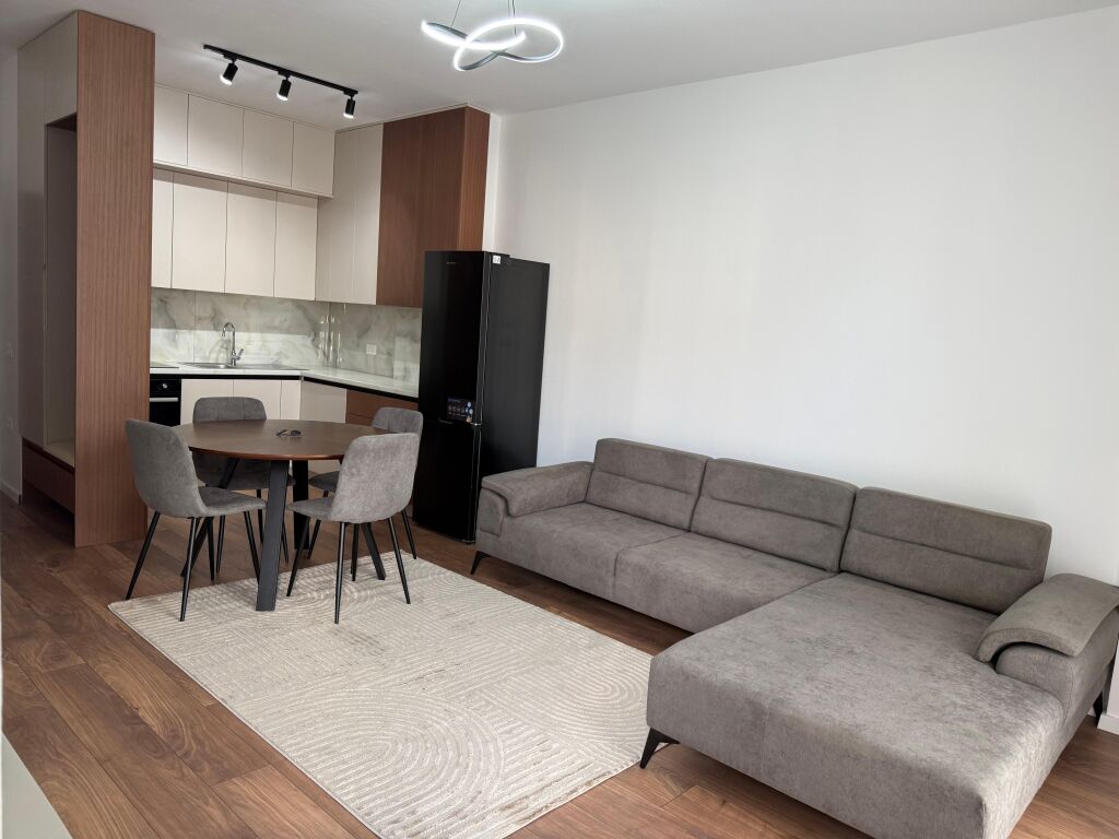 Appartamento in Affitto 1+1+Posto Auto a Paskuqan (ID B2101747) Tirana