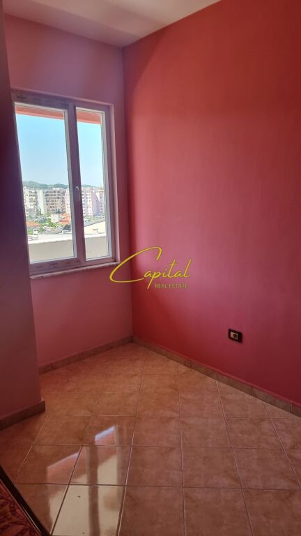 APPARTAMENTO IN AFFITTO 2+1 YZBERISHT 40.000 LEKE