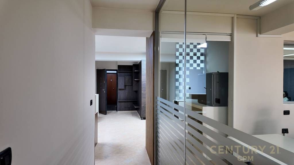 Prestigious Office for Bulk Sale – Ideal for Business or Investment