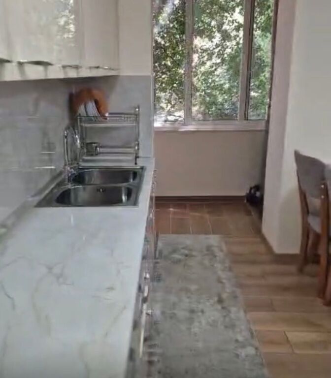 Apartment 1+1 for sale near American Embassy