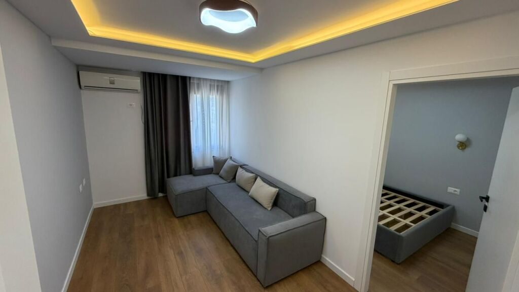 Appartamento - In Vendita - Via Naim Frashëri, Tirana(ID: 530581012-30)