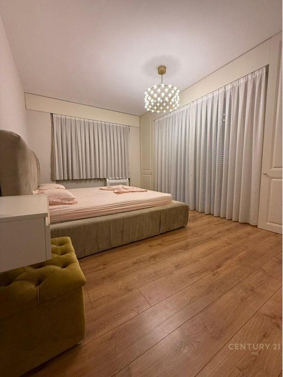 Apartment 2+1+2 for Rent – Star Complex