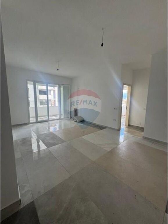 Apartment 2+1+2 for Sale - Yellow Buildings
