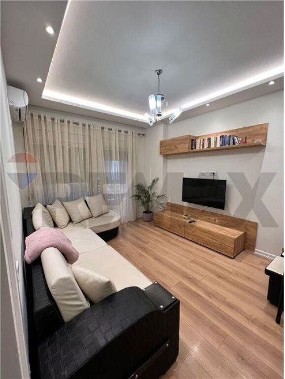 FOR SALE 1+1 APARTMENT IN ASTIR