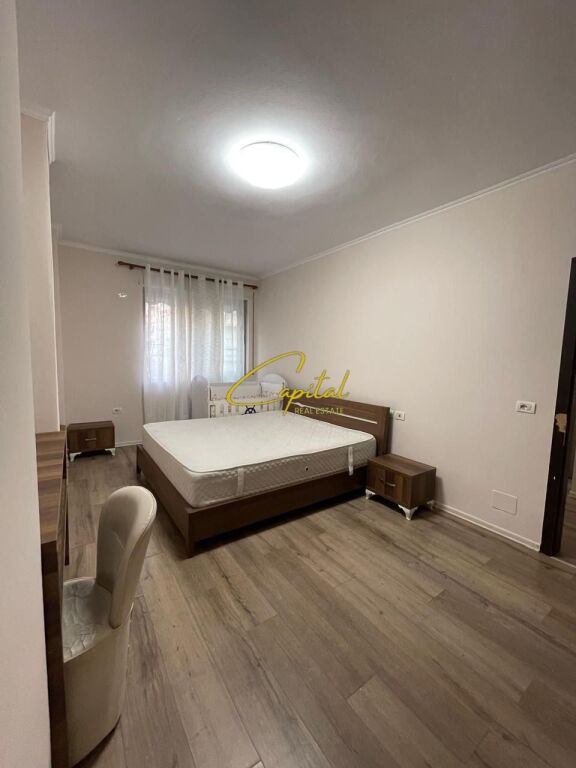 APPARTAMENTO IN AFFITTO 2+1 FRESKU 45.000 LEKE