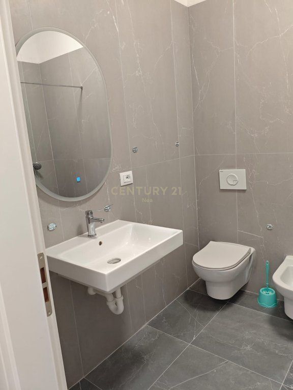 Appartamento 1+1 in Affitto a Univers City 450 € /Mese