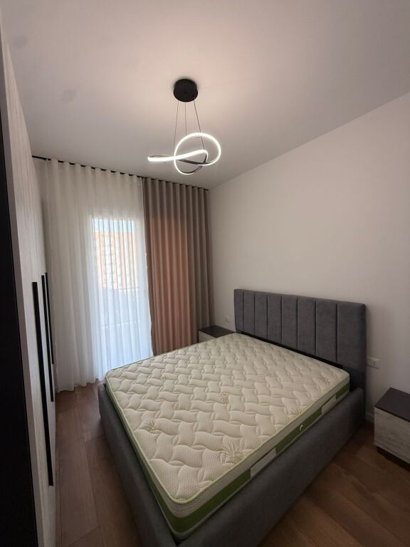 🏡 Jepet me qira 1+1 në Paskuqan🅿️i perfshire