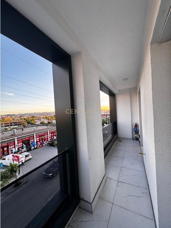 🏡 Jepet me qira apartament 2+1+2 – Unaza e Re, Paskuqan!