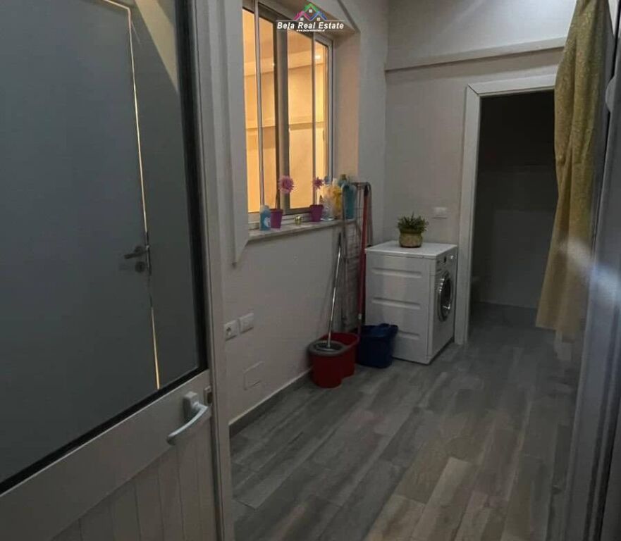 Villa For Rent 2+1 In Allias (ID BV22640) Tirana