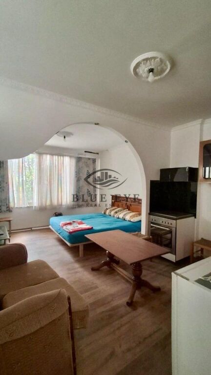 Private two-story house with terrace 1+1 For Rent