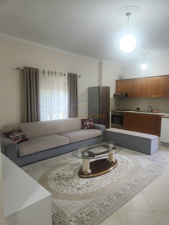 Rent, Apartment 2+1+2, Elbasanit Street