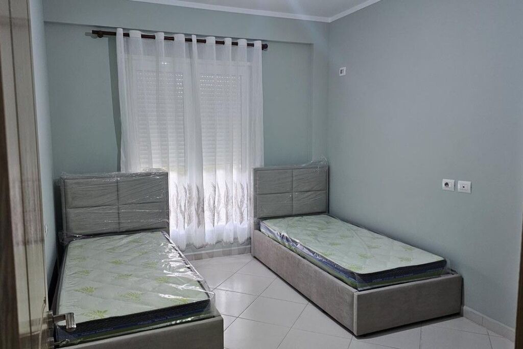 🏡✨ Apartament 2+1 me Qira – Kopshti Zoologjik ✨🏡