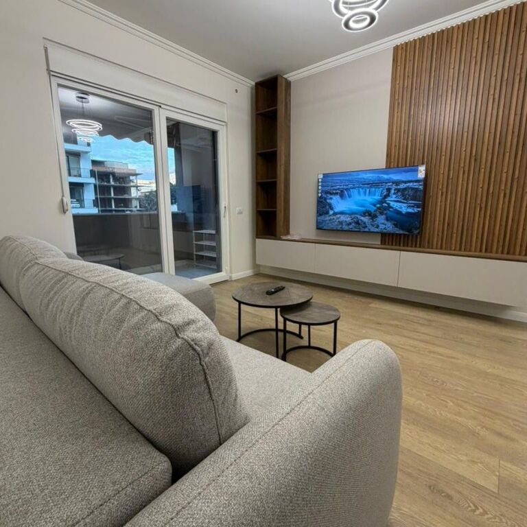 🏡✨ Apartment 1+1 for Rent – Paris Commune (Niku) ✨🏡