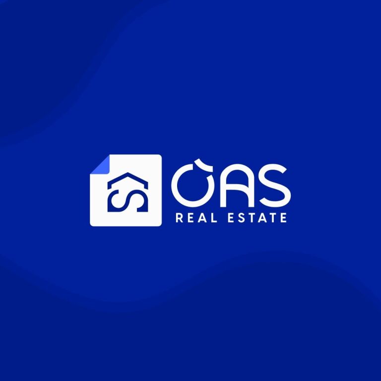 Studio apartment for rent at the 21st December intersection