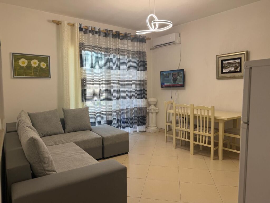 2+1 apartment for rent at engineering 21 December !