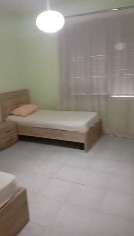 Qera | Apartament 2 + 1 | 21 Dhjetori | 600 €/muaj - Więcej