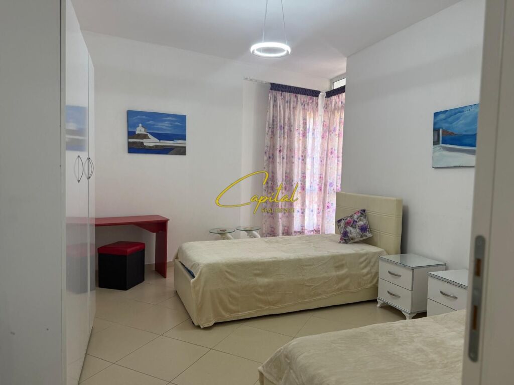 APPARTAMENTO IN AFFITTO 2+1 21 DICEMBRE 65.000 LEKE