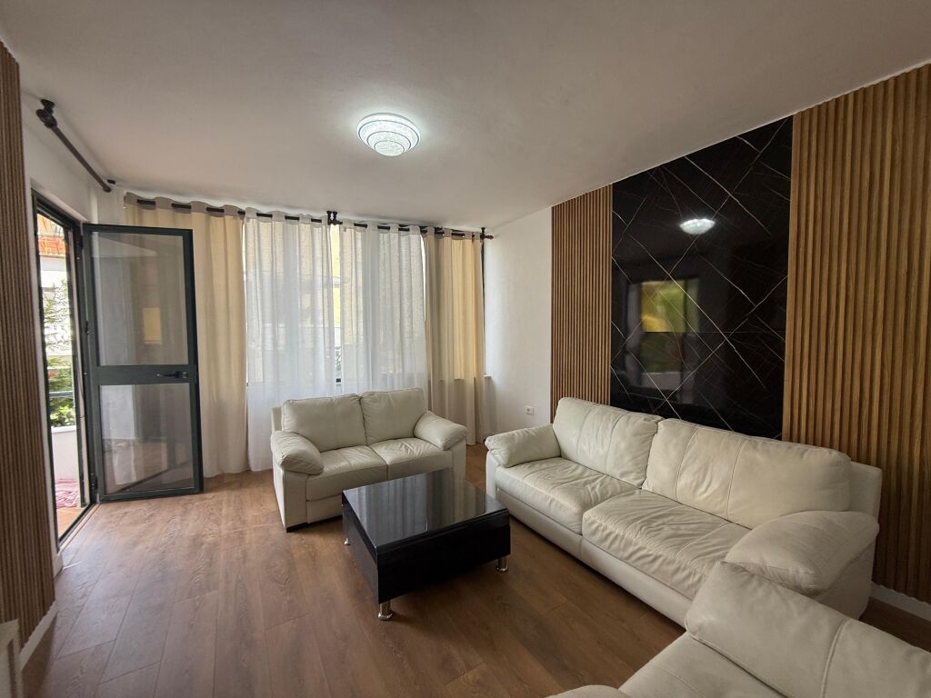 Apartment 1+1 for sale in Golem