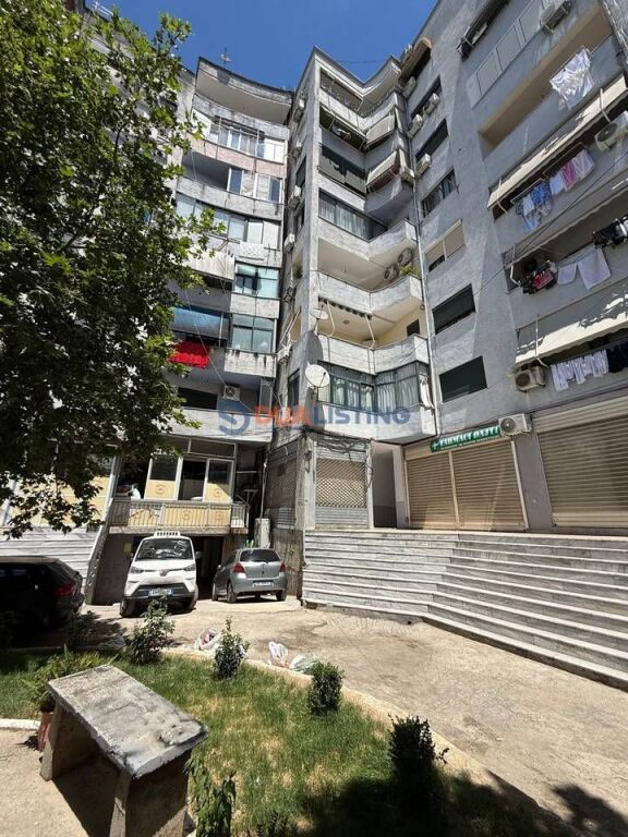 🏡 Shiten 2 Apartamente në Fresk (1+1 dhe 2+1) – Mundësi Ideale Investimi!