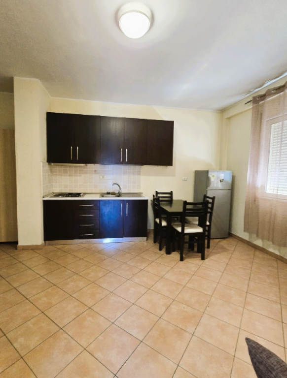 FOR SALE APARTMENT 2+1 – ALBA COMPLEX, FORMER PARK