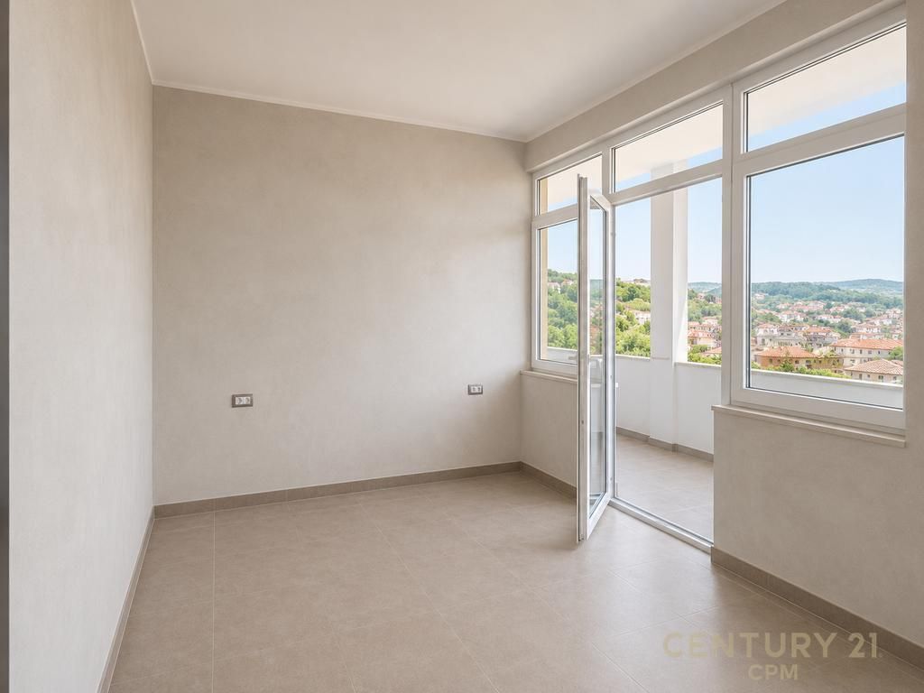 SHITET APARTAMENT 2+1+Garazhd, Vilat Gjermane bot142807