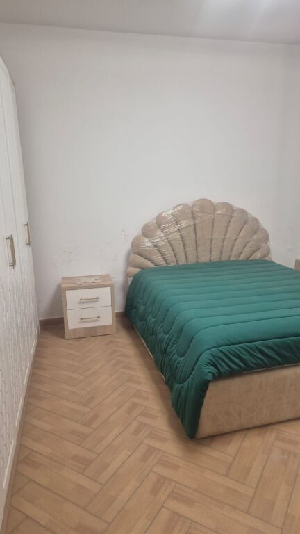 2-Storey Villa for Sale on the Beach – Near Kasa Complex