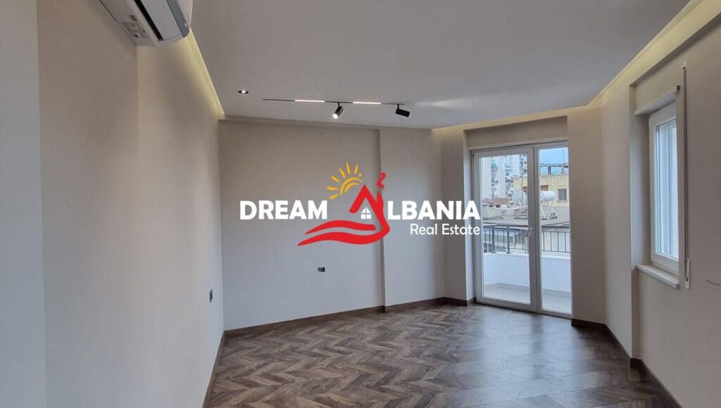 Business/Clinic Space for Rent in the Center of Tirana, near Kafe Flora (ID 42611091)